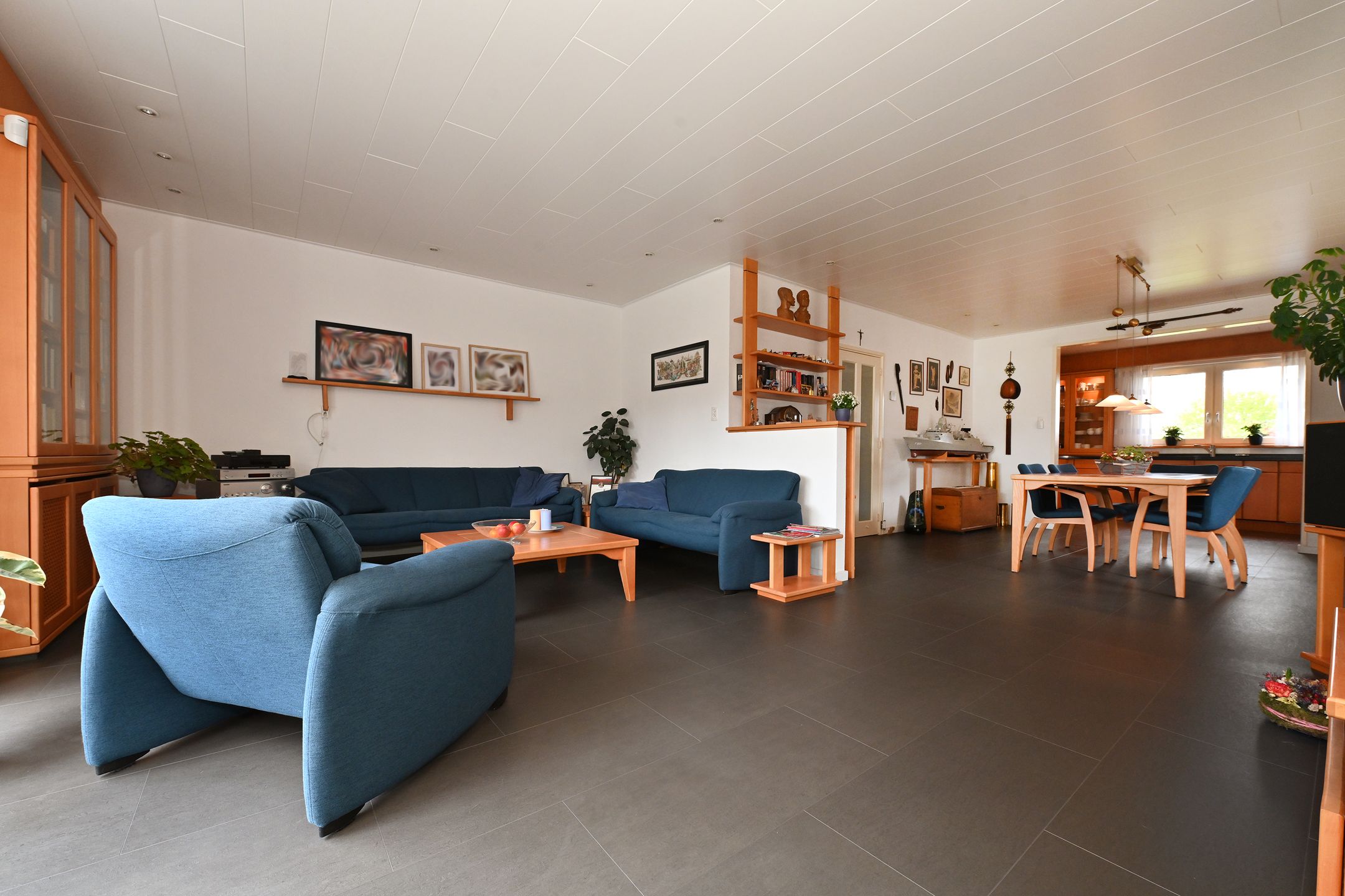 Foto 3 van Kinderbaantje 27