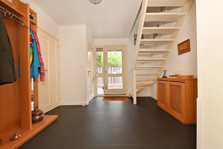 Photo 4 of Kinderbaantje 27