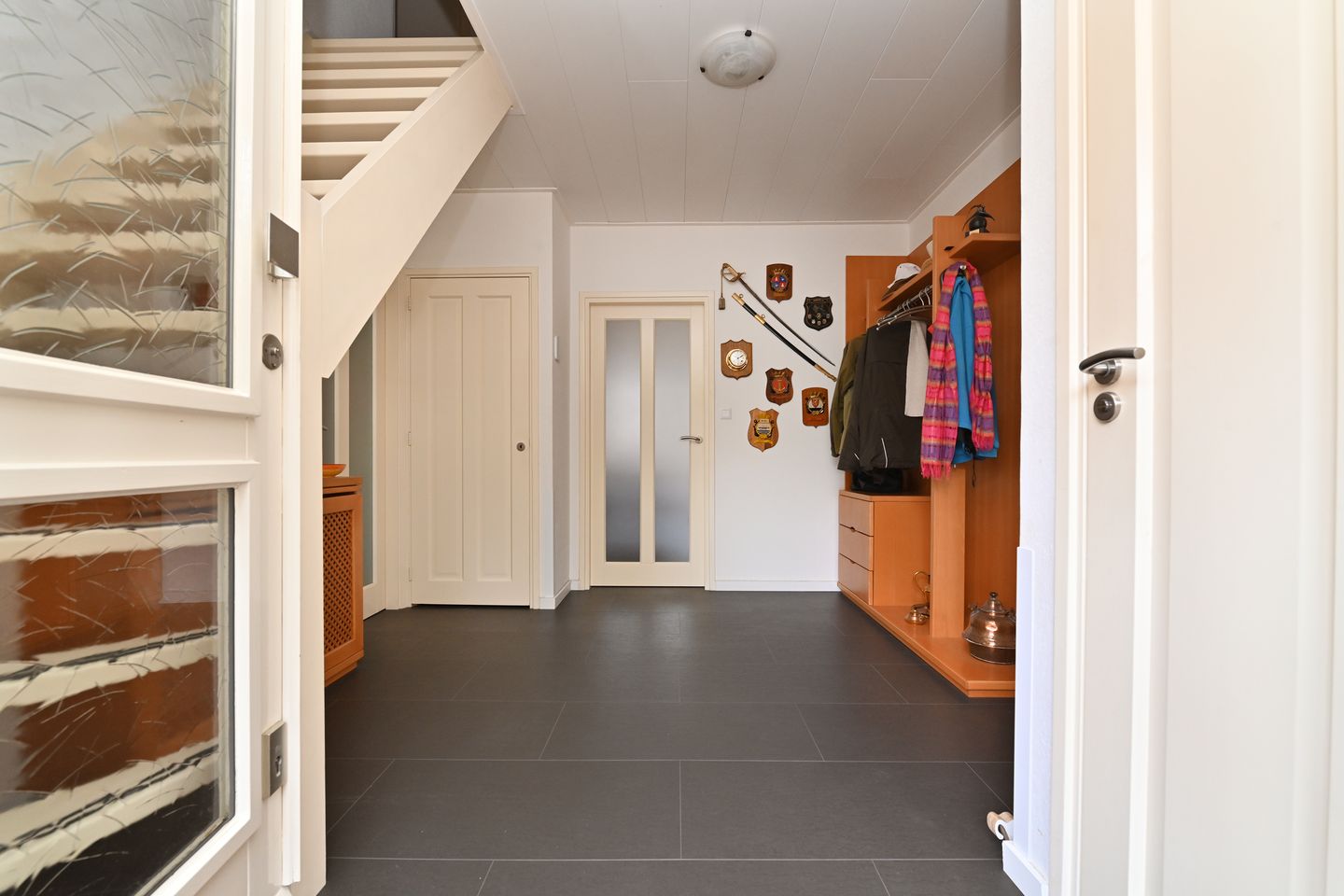 Foto 5 van Kinderbaantje 27