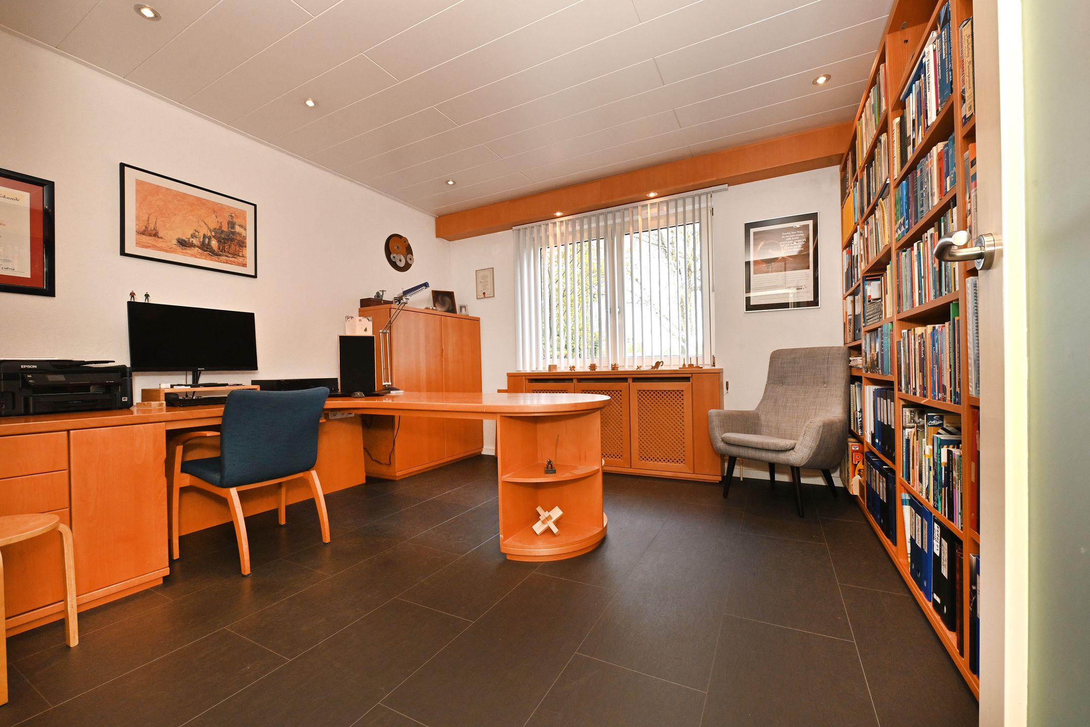 Foto 6 van Kinderbaantje 27