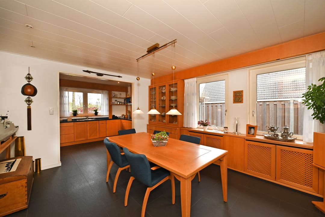 Foto 7 van Kinderbaantje 27