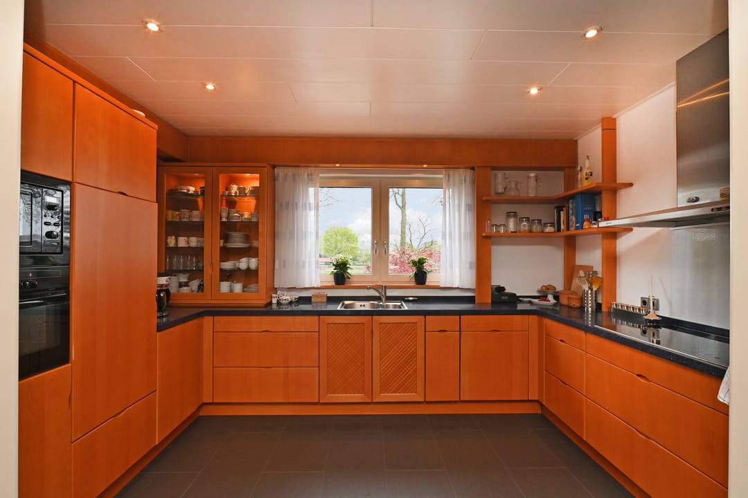 Foto 11 van Kinderbaantje 27