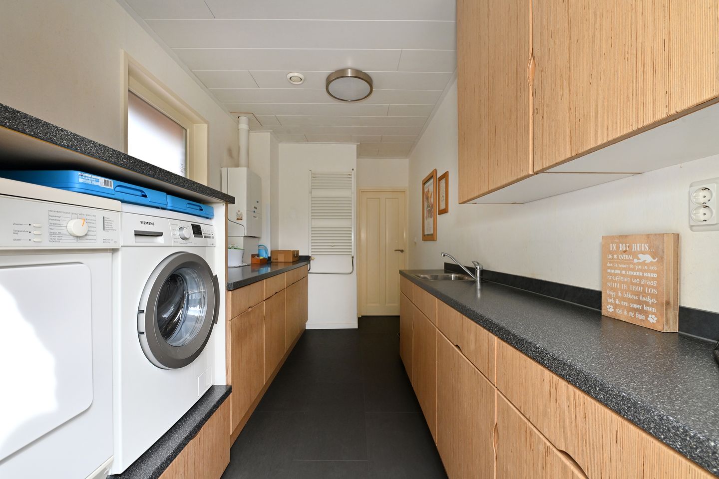 Foto 14 van Kinderbaantje 27