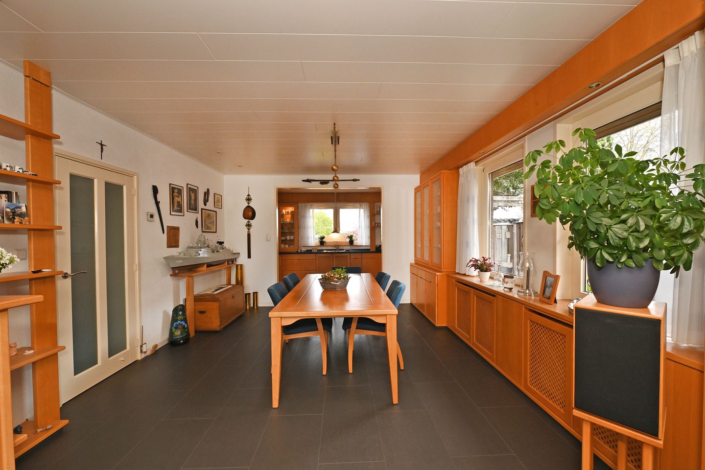 Foto 10 van Kinderbaantje 27