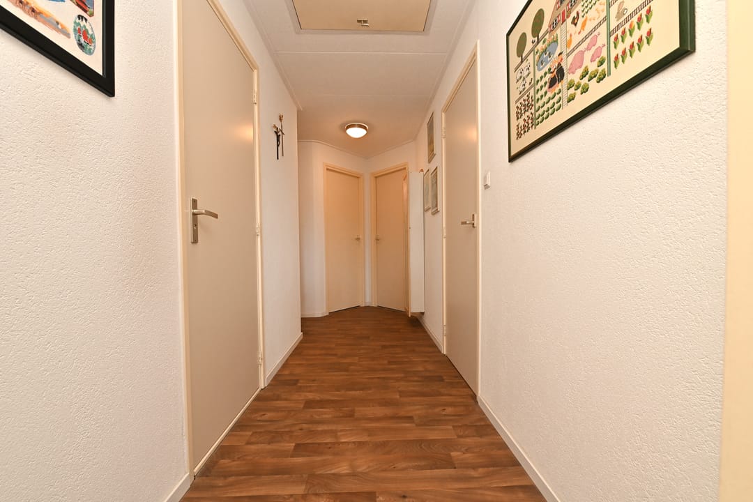 Foto 16 van Kinderbaantje 27