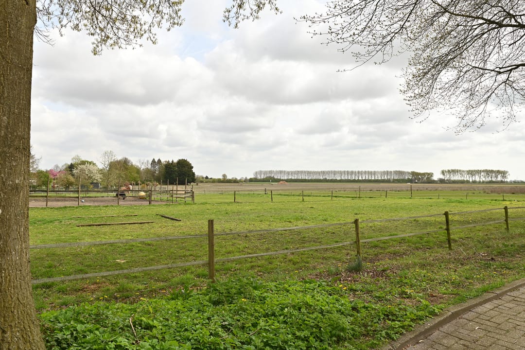 Foto 37 van Kinderbaantje 27