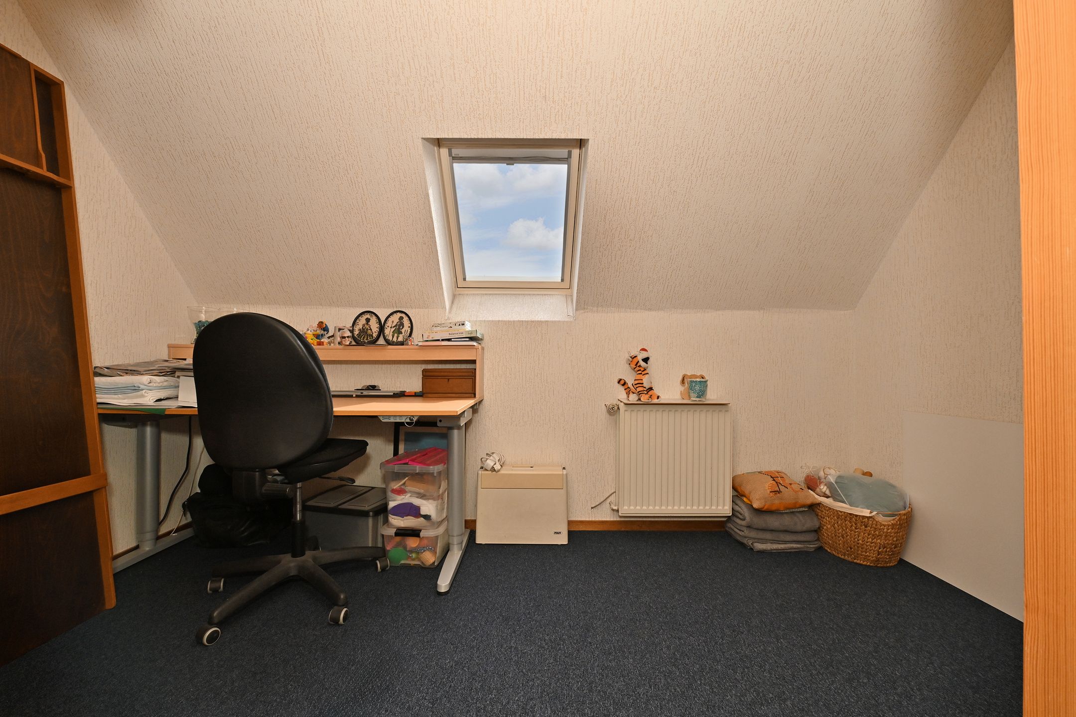 Foto 18 van Kinderbaantje 27