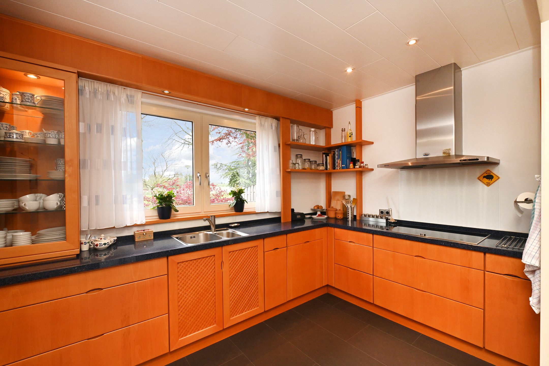 Foto 12 van Kinderbaantje 27