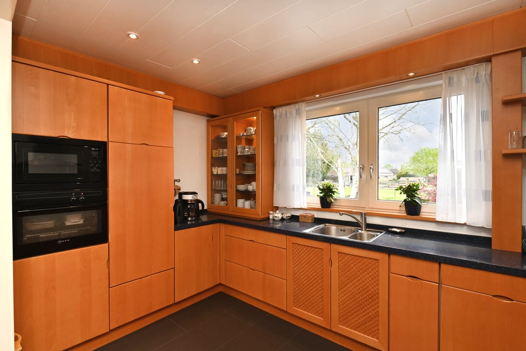 Foto 13 van Kinderbaantje 27