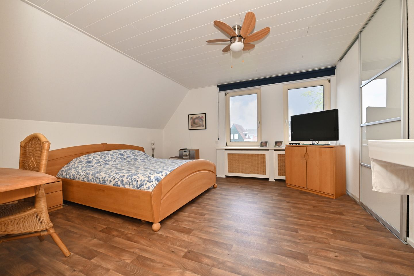 Foto 20 van Kinderbaantje 27