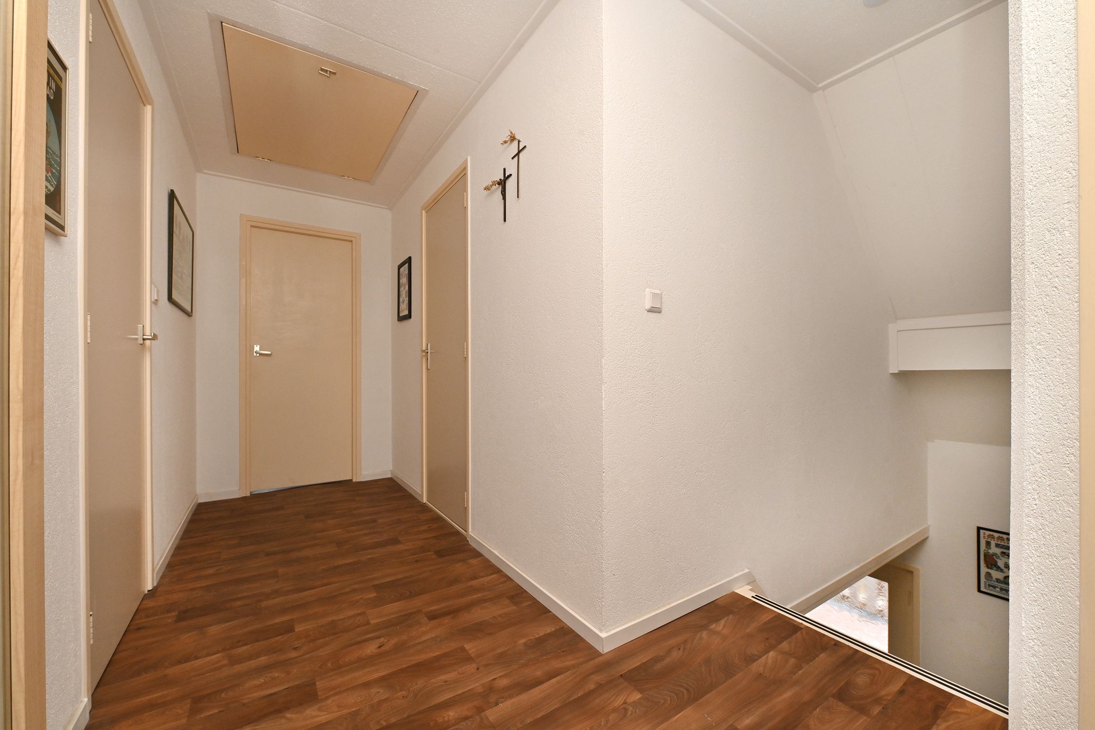 Foto 15 van Kinderbaantje 27