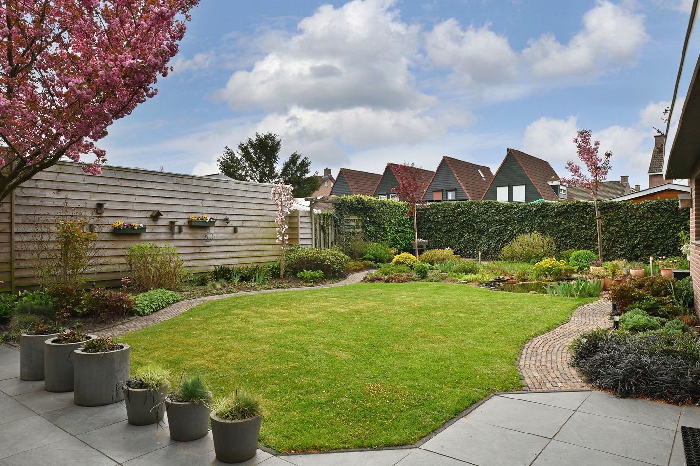 Foto 35 van Kinderbaantje 27