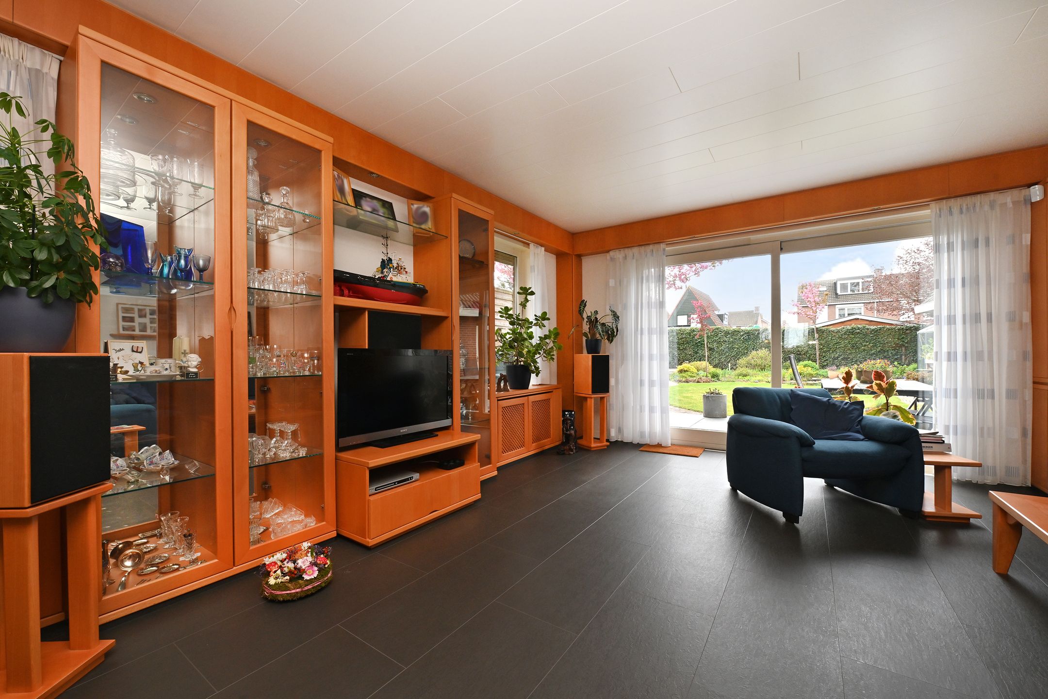 Foto 9 van Kinderbaantje 27