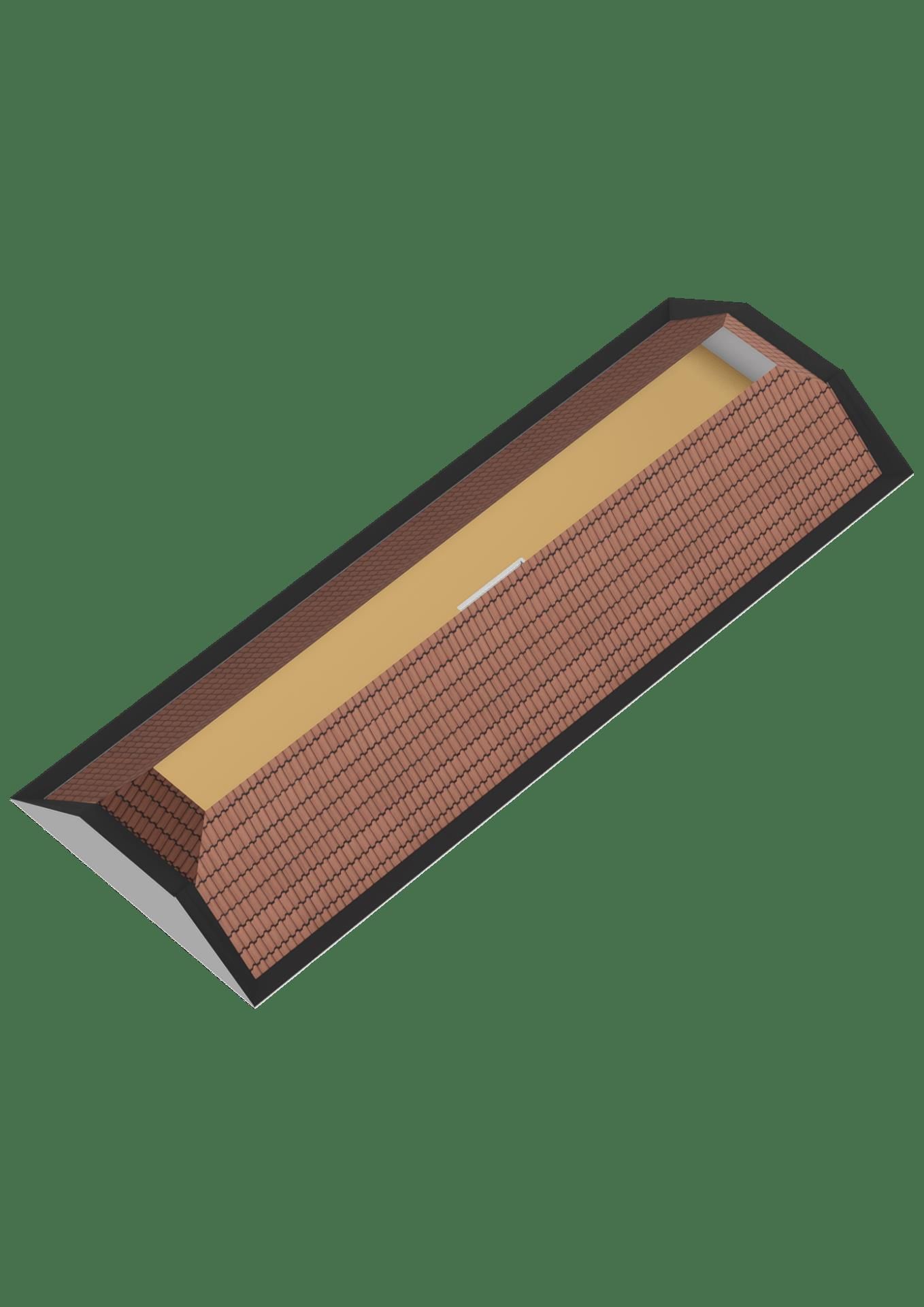 Foto 45 van Kinderbaantje 27