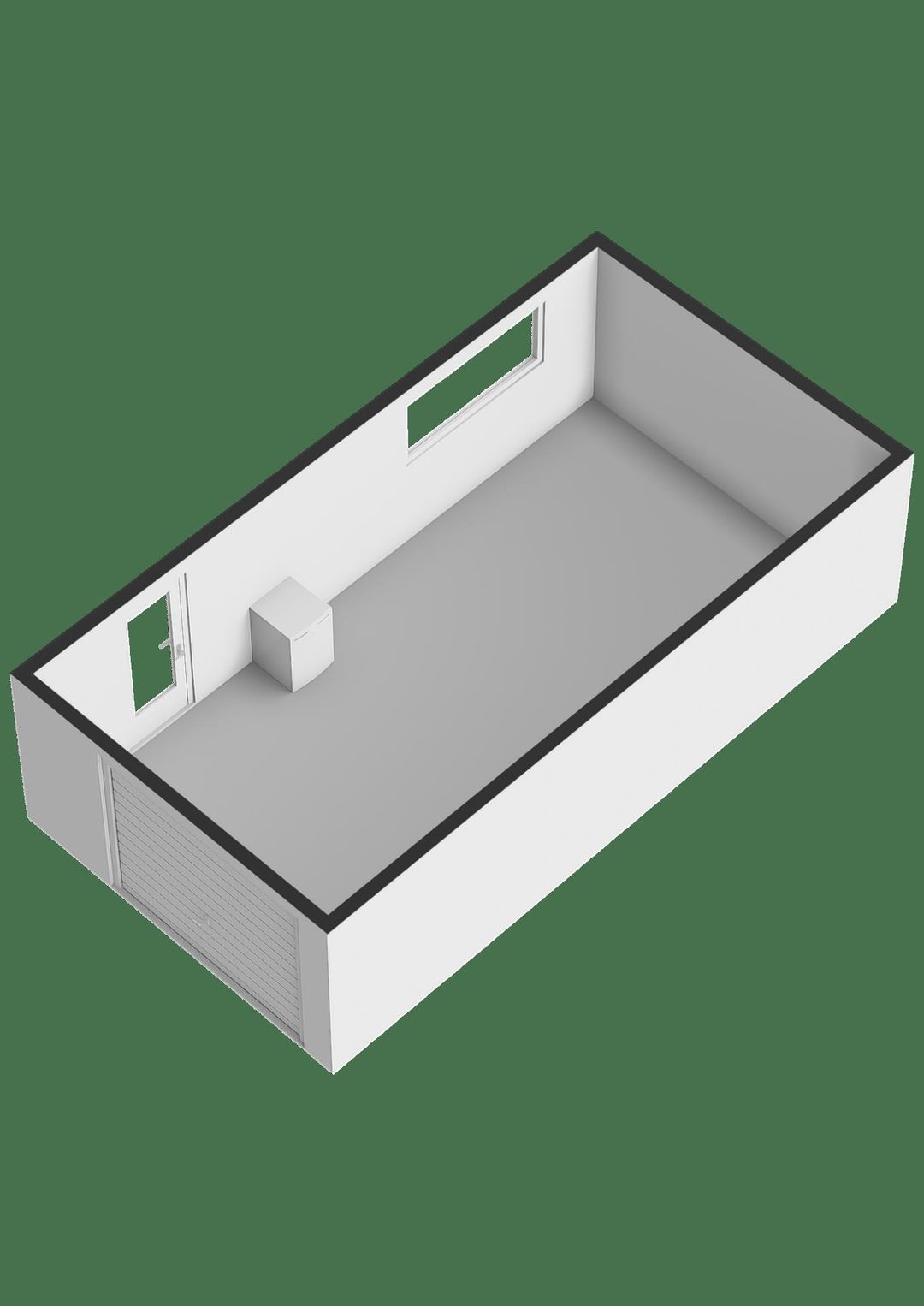 Foto 47 van Kinderbaantje 27