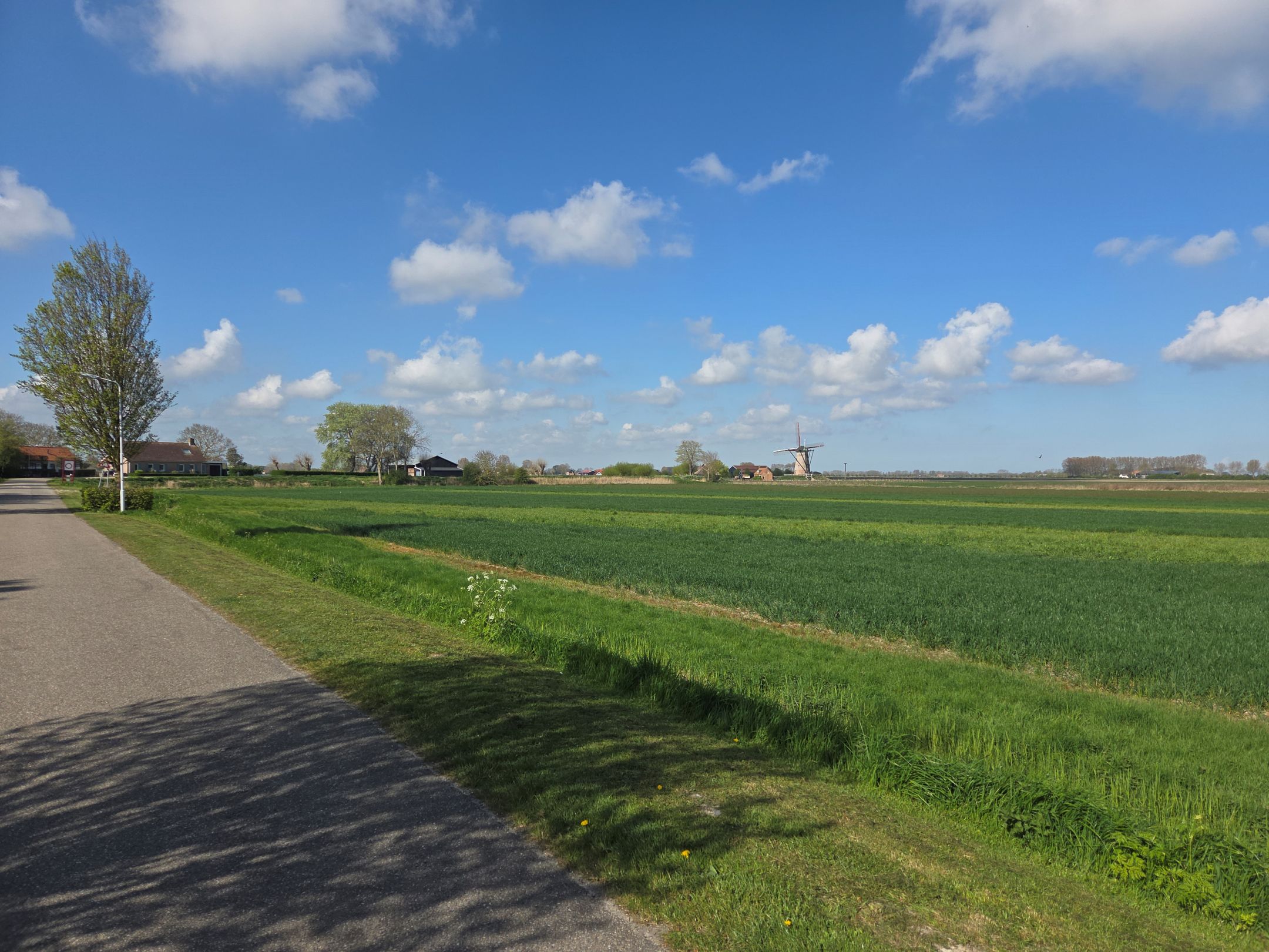 Photo 3 of Sluissestraat 73
