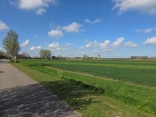 Image of Sluissestraat 73 - Third image