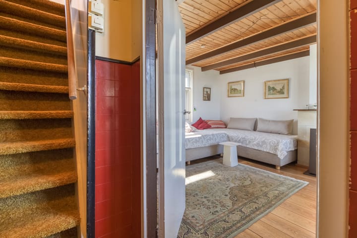 Foto 4 van Sluissestraat 73