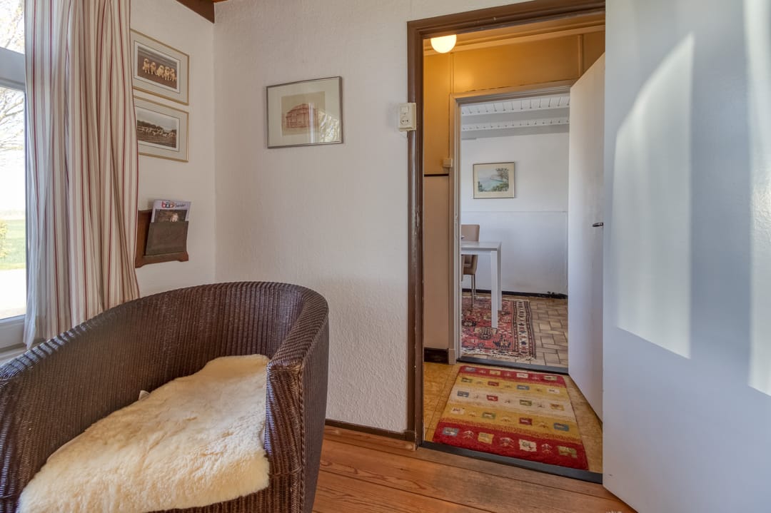 Photo 8 of Sluissestraat 73
