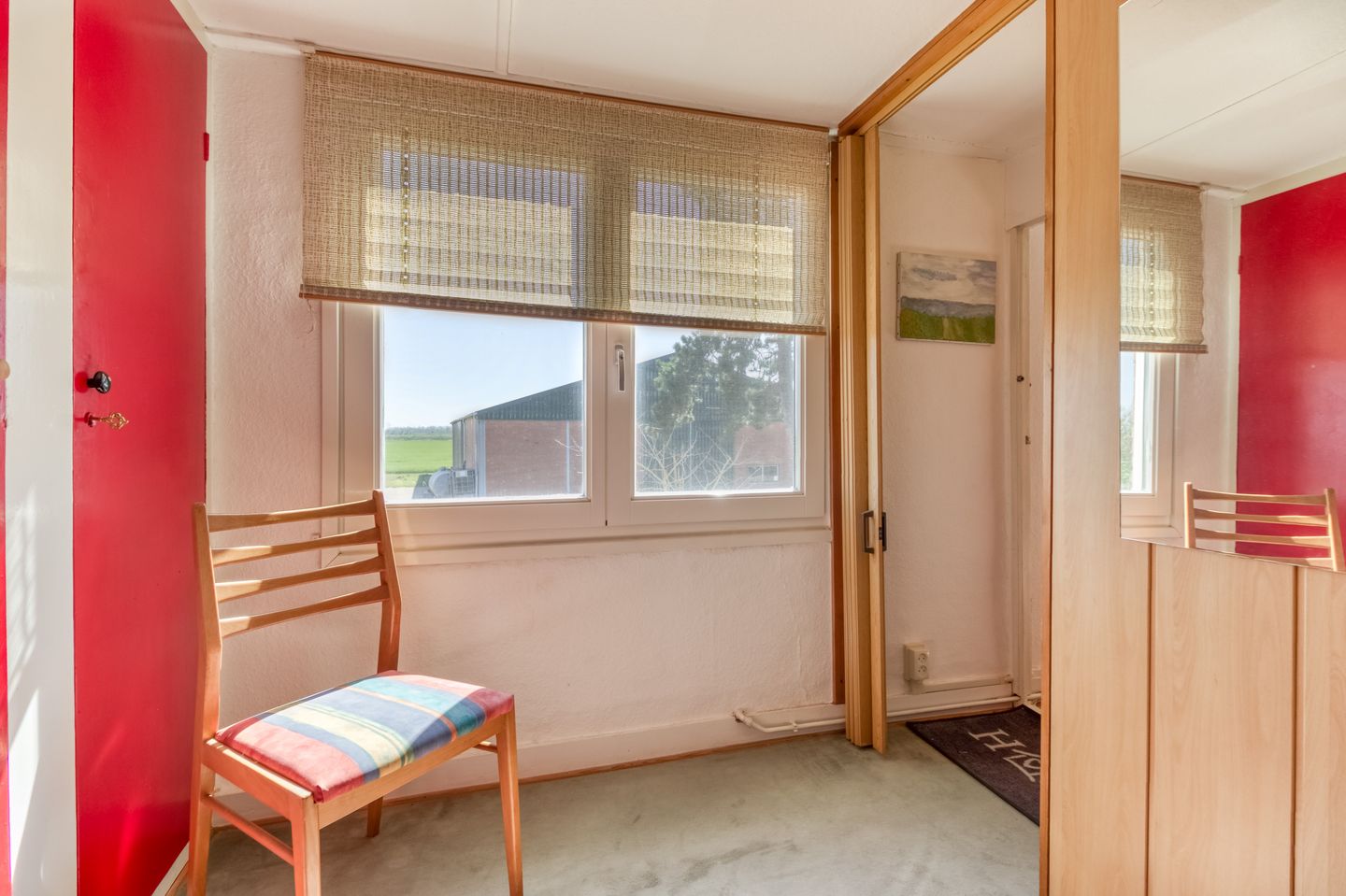 Photo 19 of Sluissestraat 73