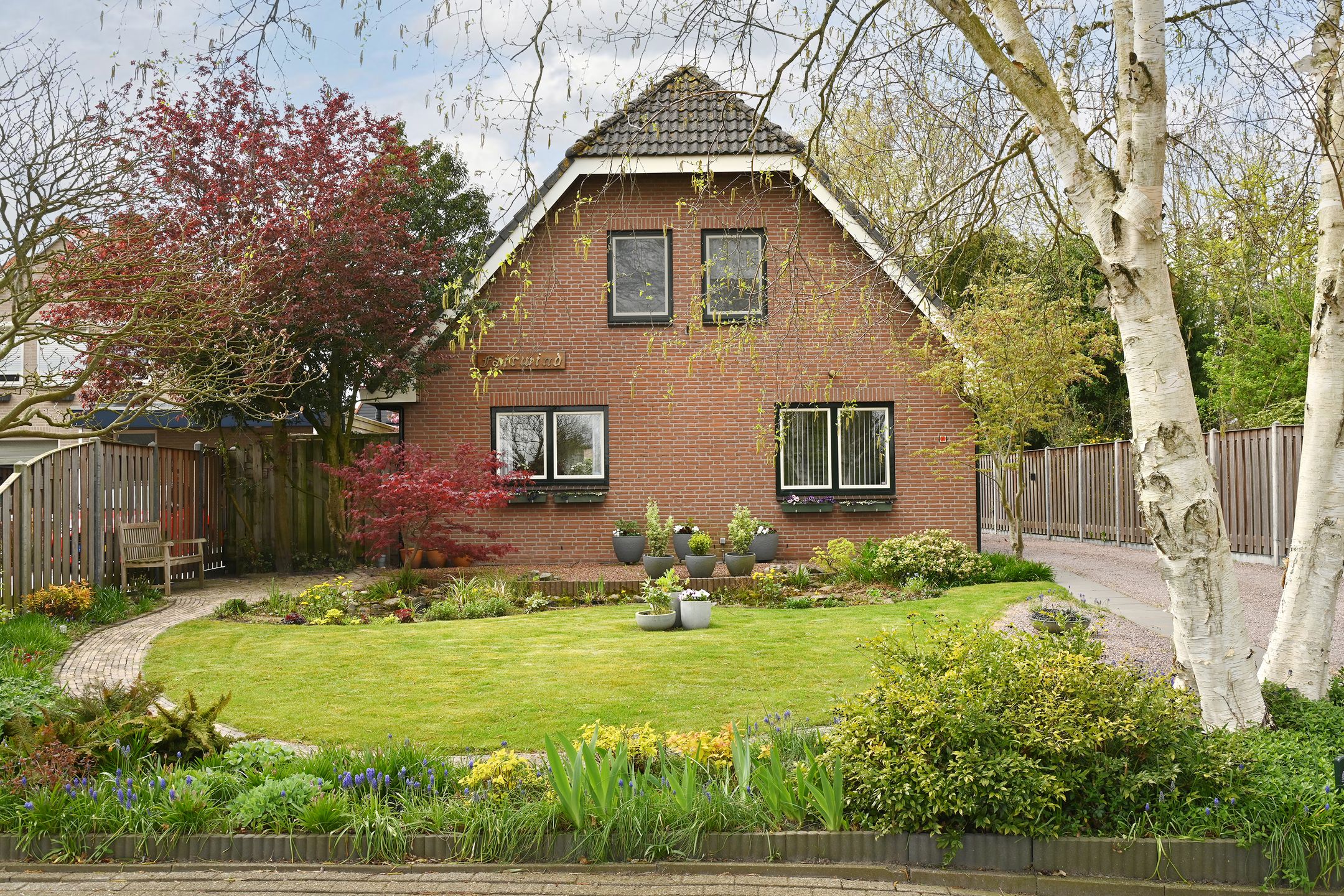 Foto 33 van Kinderbaantje 27