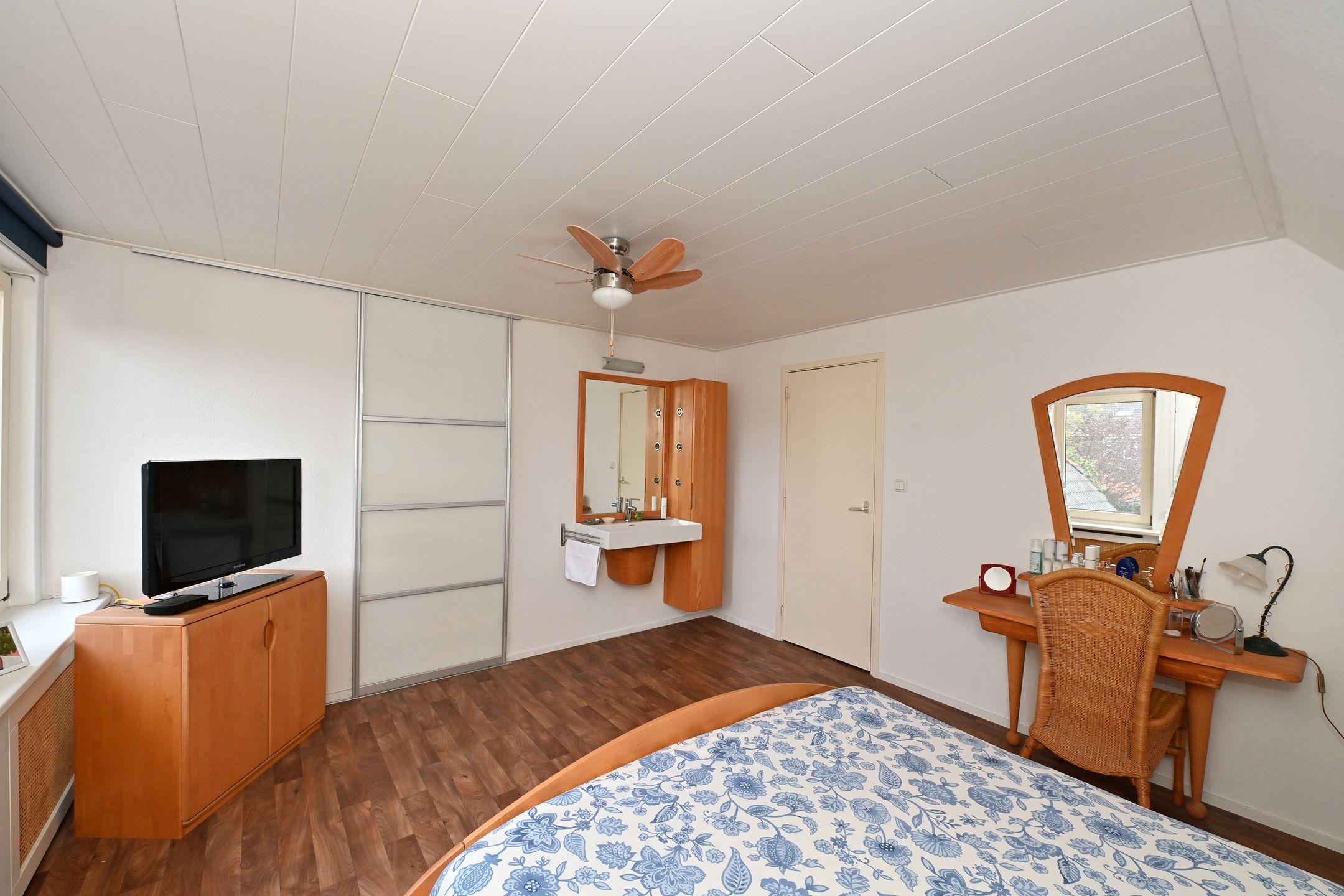 Foto 21 van Kinderbaantje 27