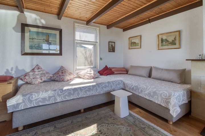 Foto 5 van Sluissestraat 73