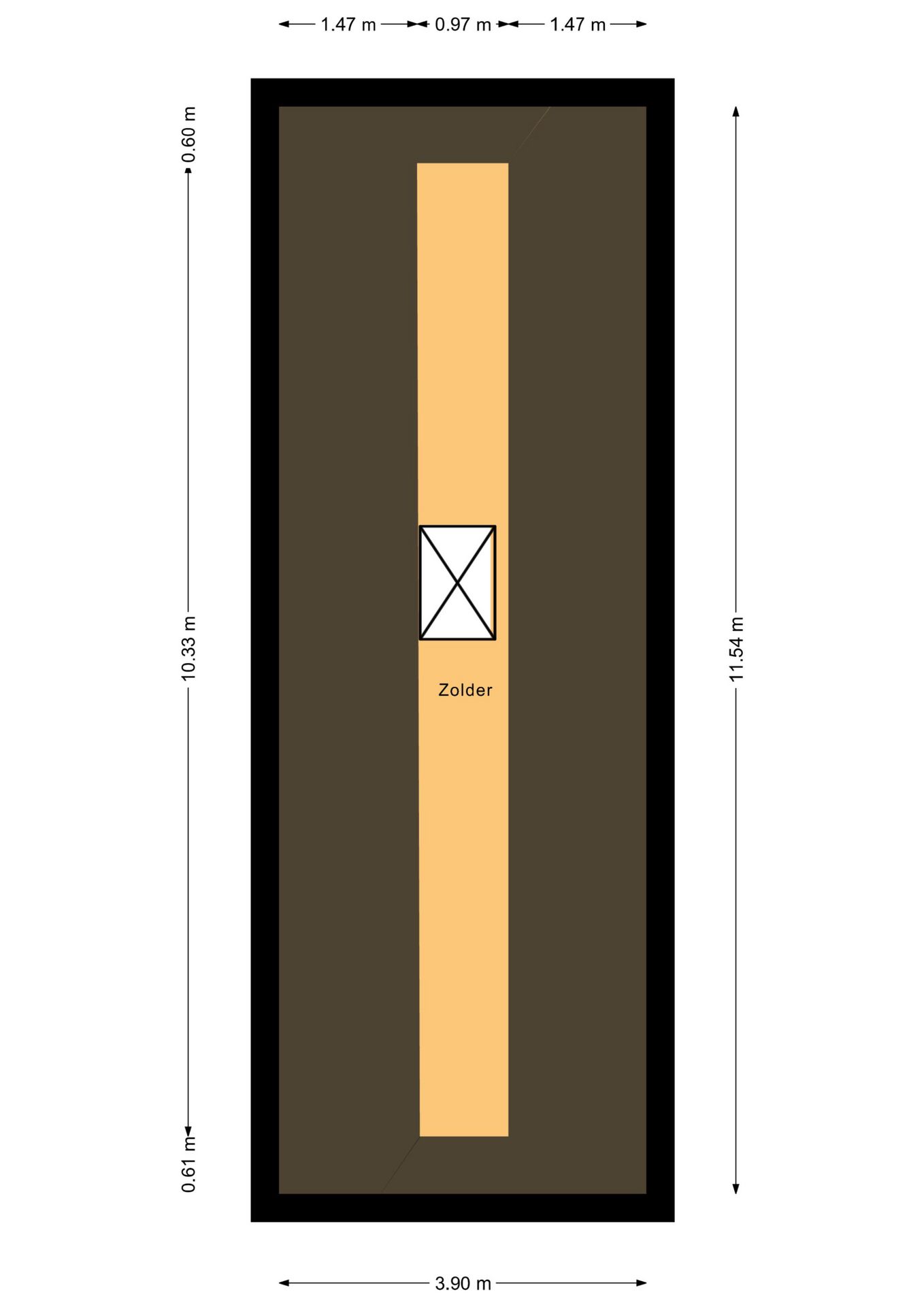 Foto 44 van Kinderbaantje 27