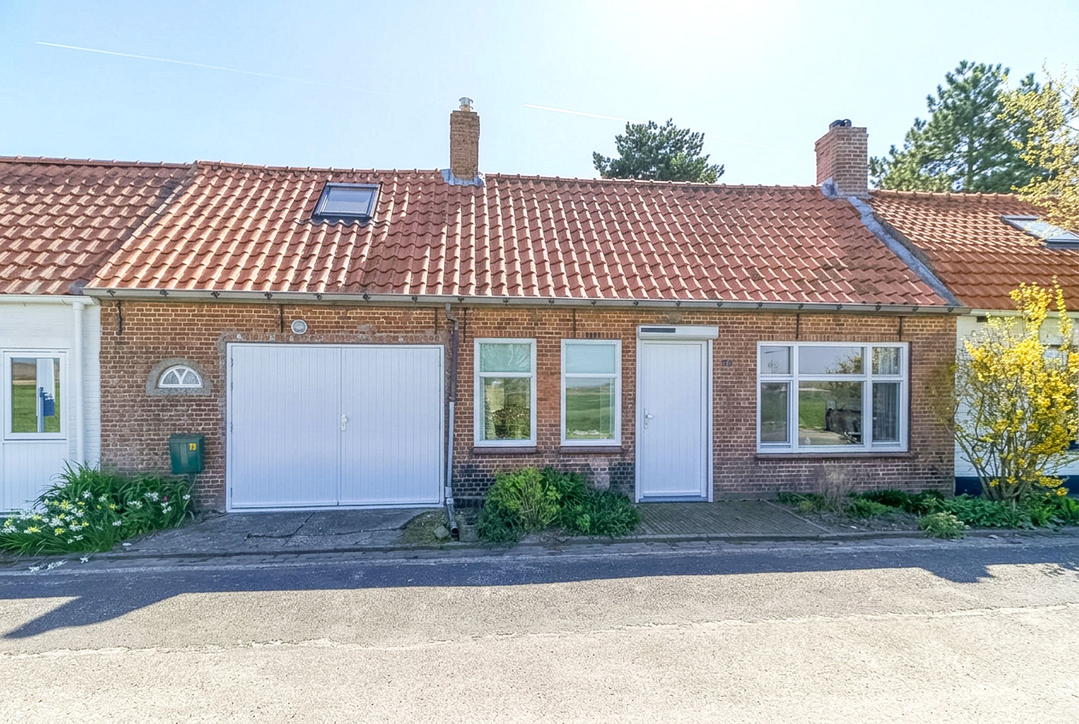 Sluissestraat 73