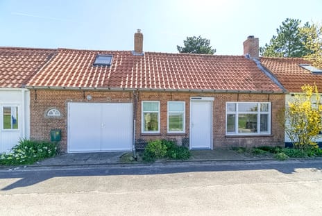 Sluissestraat thumbnail