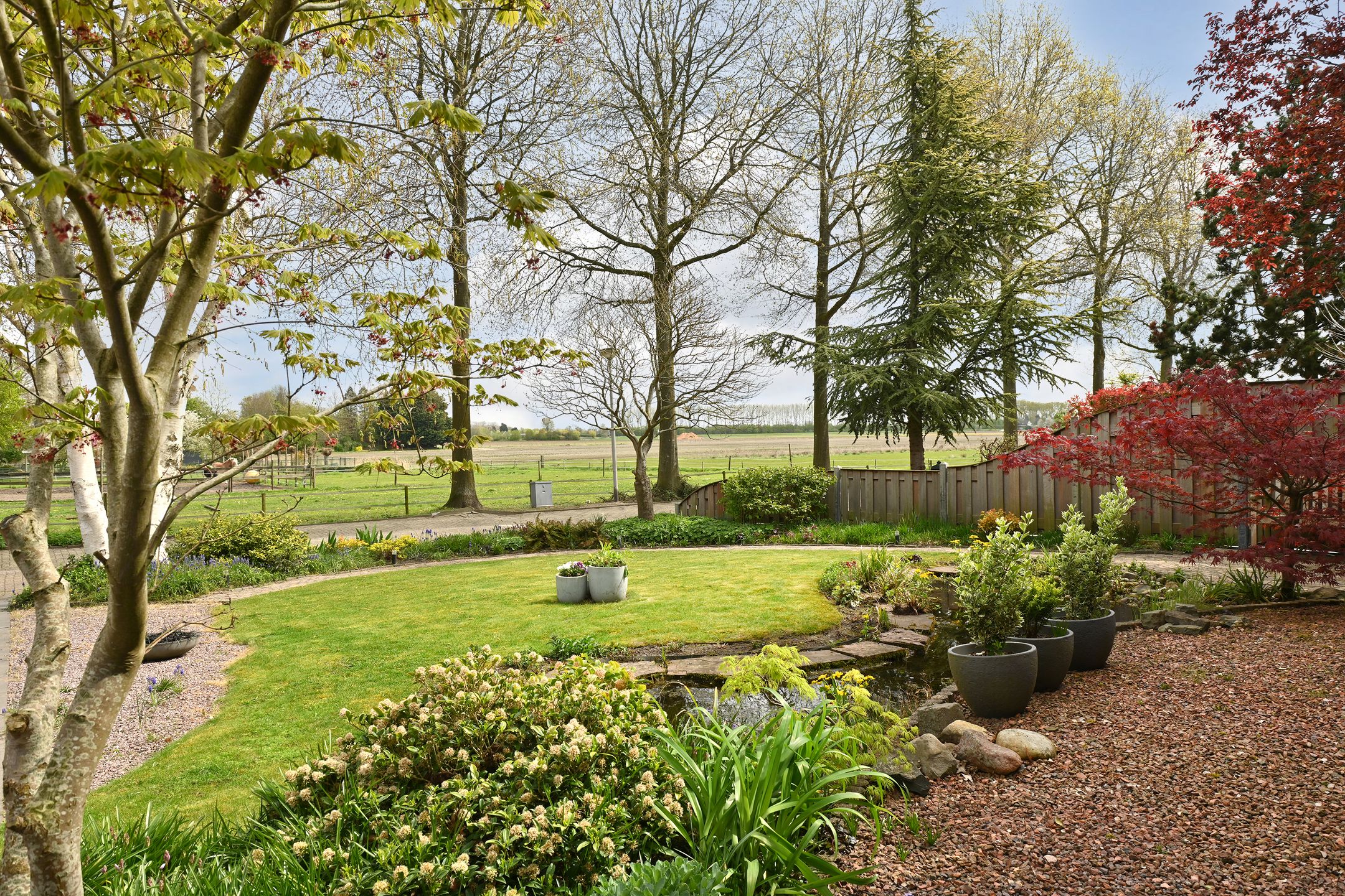 Foto 36 van Kinderbaantje 27