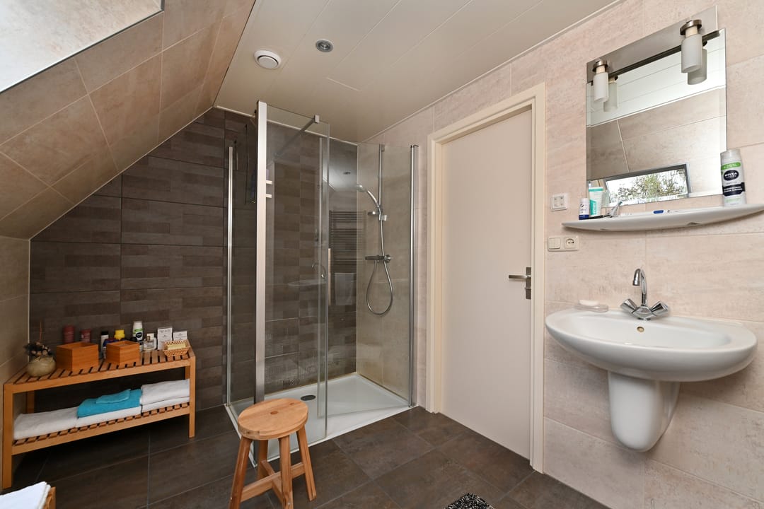 Foto 23 van Kinderbaantje 27