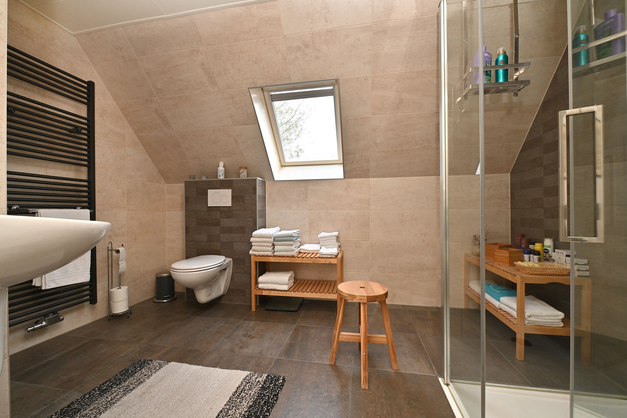 Foto 24 van Kinderbaantje 27