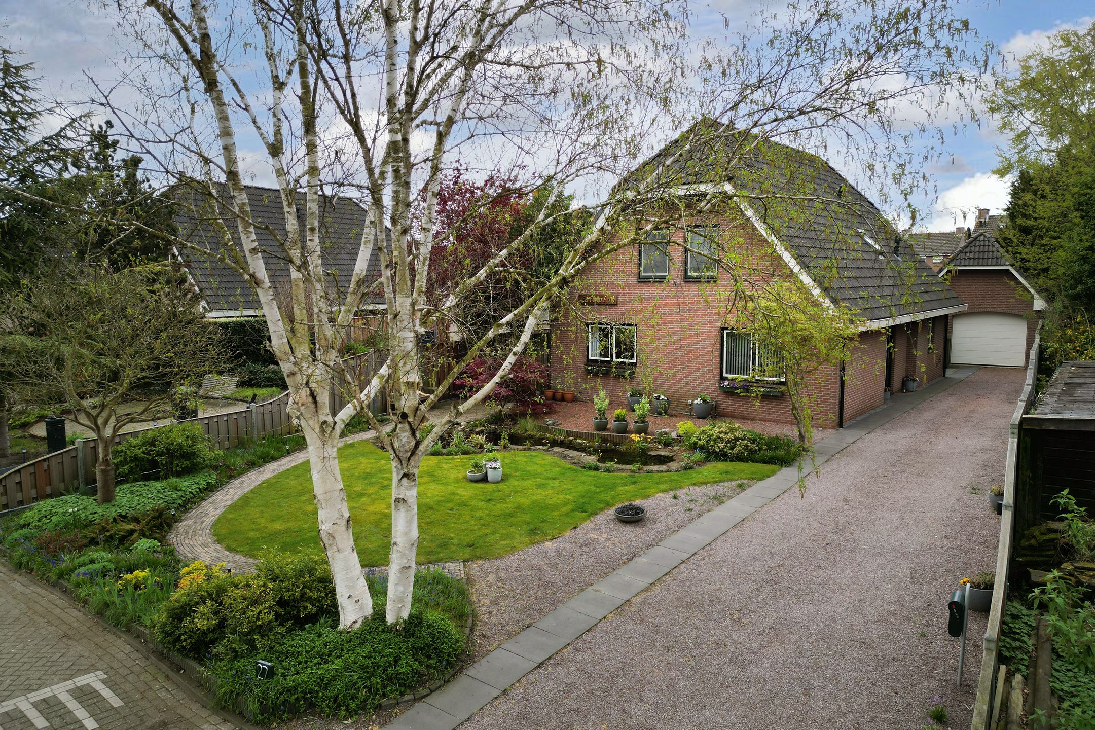 Foto 30 van Kinderbaantje 27