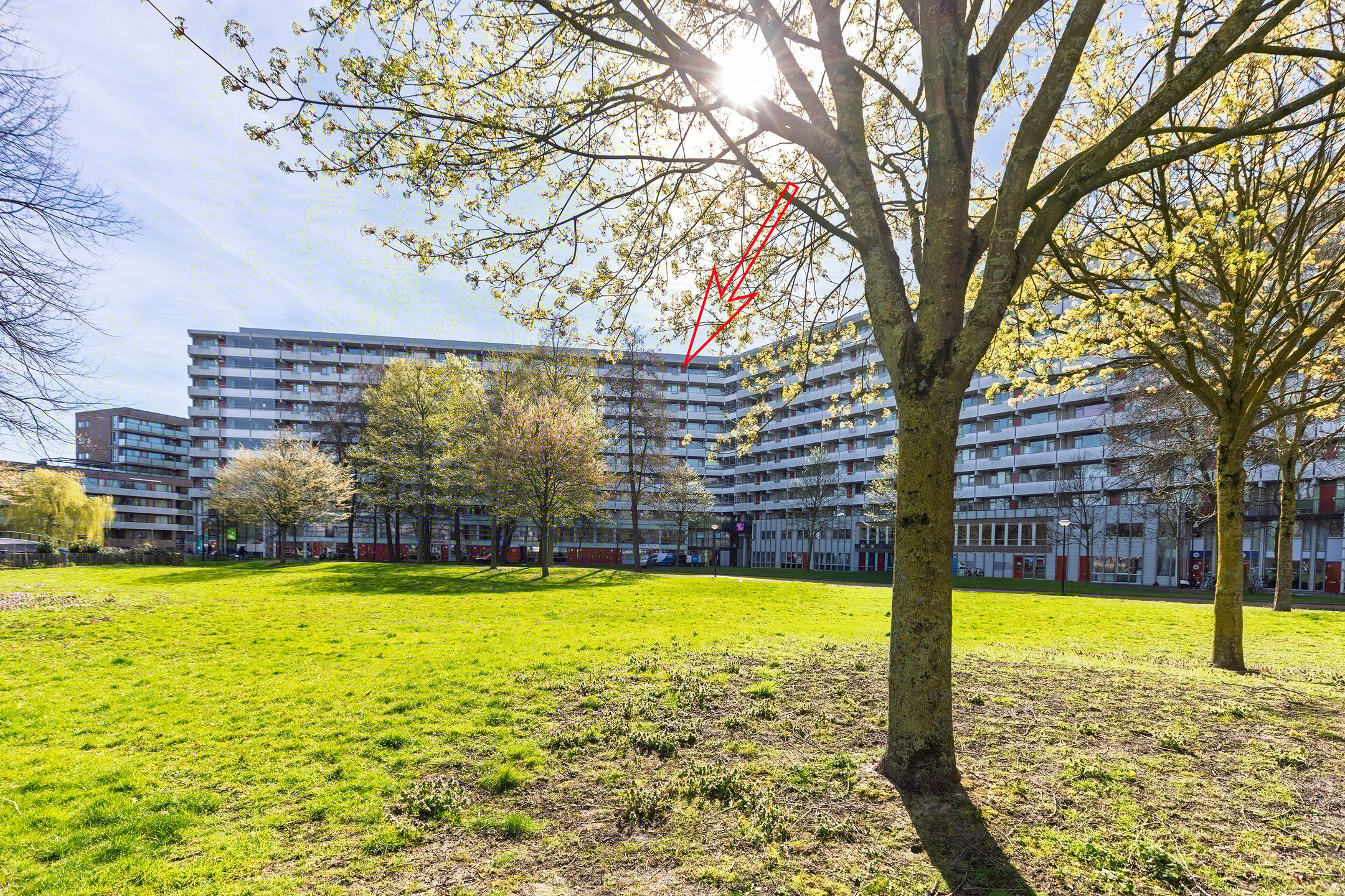 Foto 27 van Grubbehoeve 924