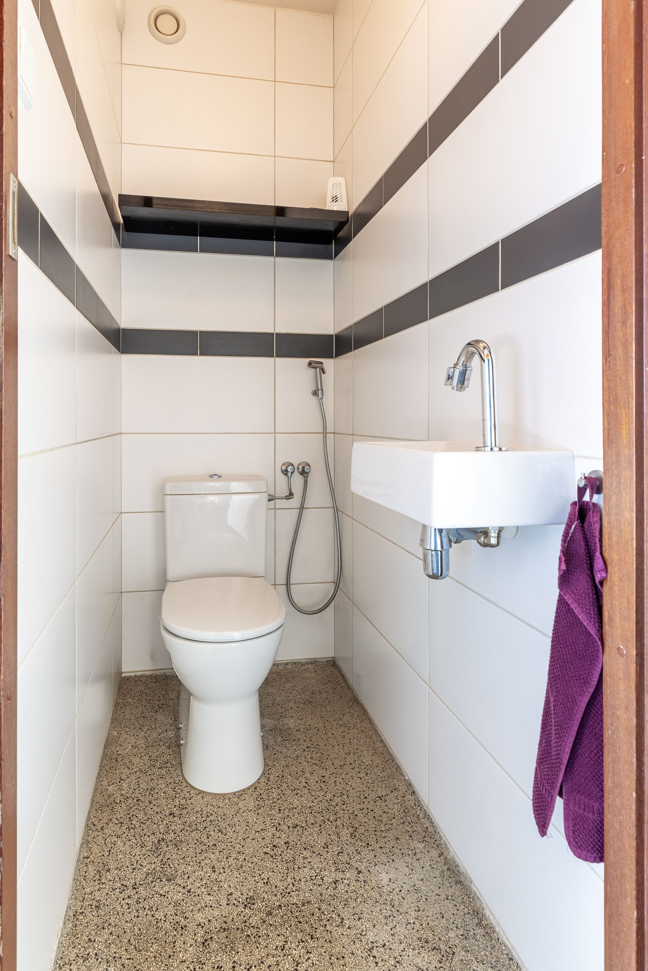 Foto 21 van Grubbehoeve 924