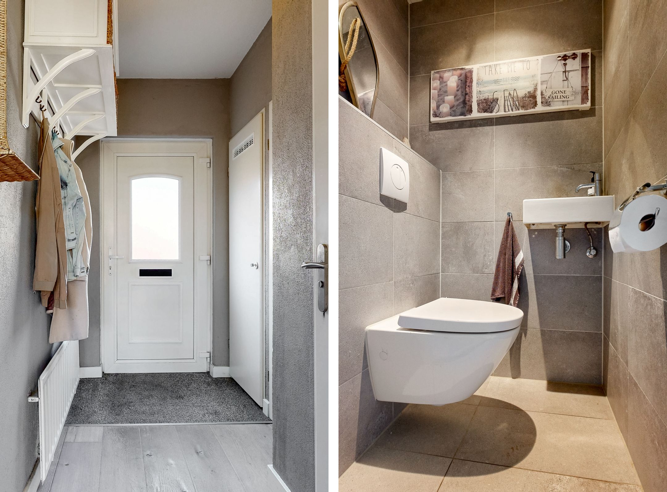 Foto 9 van Berkendal 42