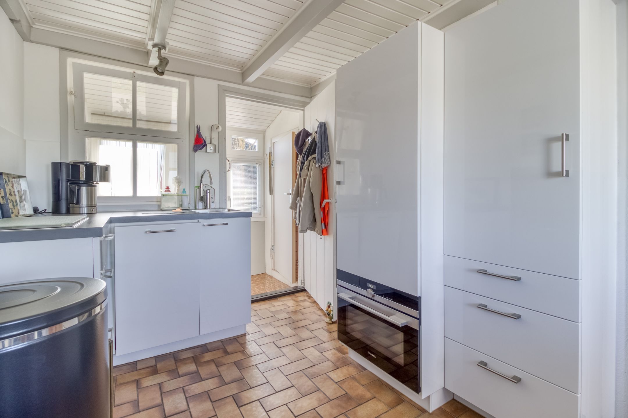 Photo 12 of Sluissestraat 73