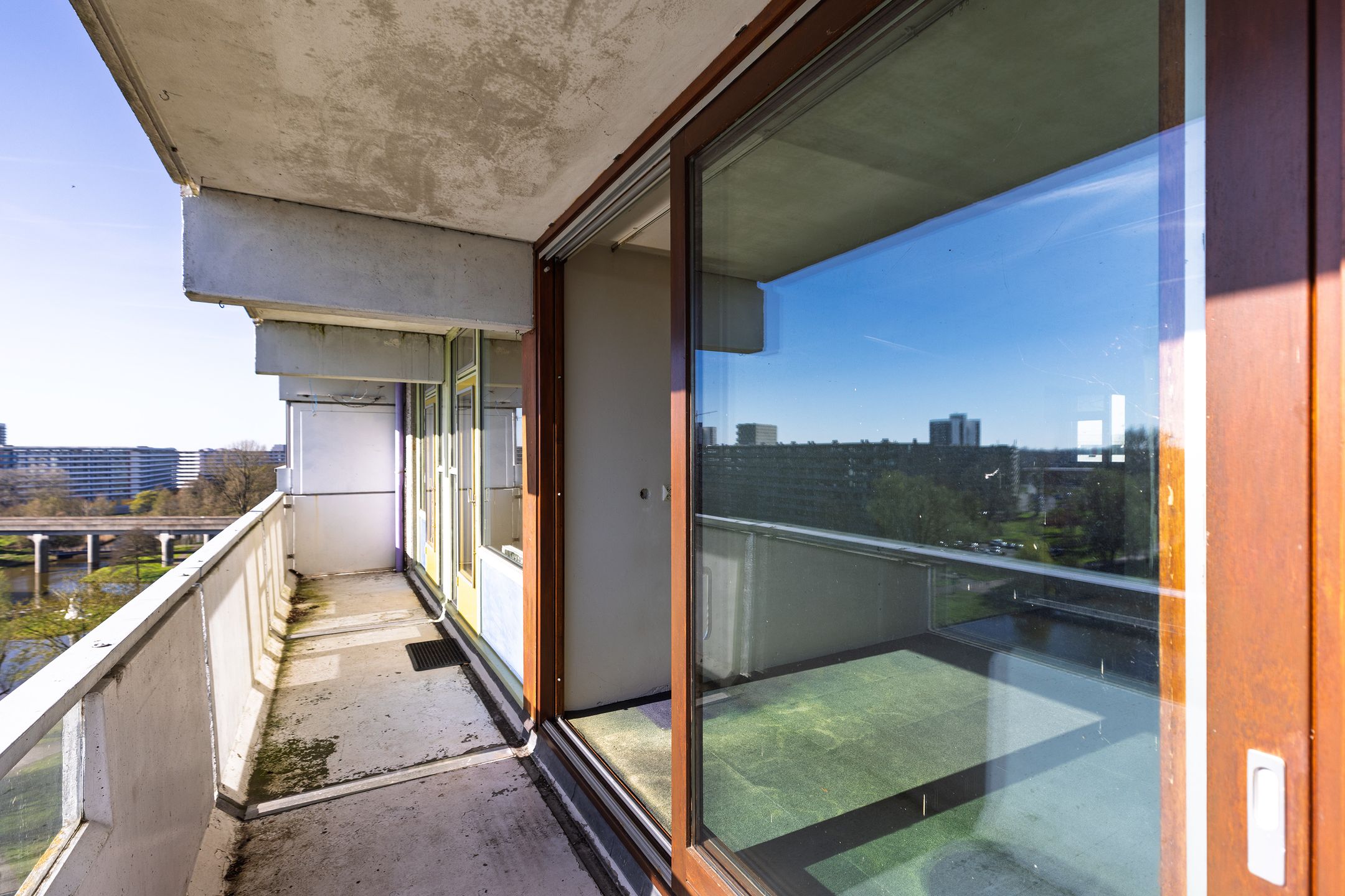 Foto 6 van Grubbehoeve 924