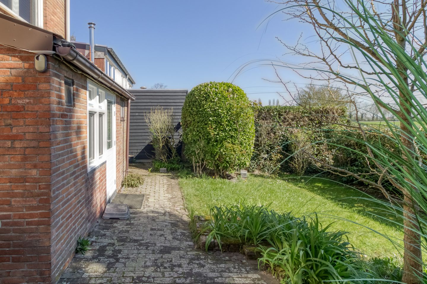 Photo 29 of Sluissestraat 73