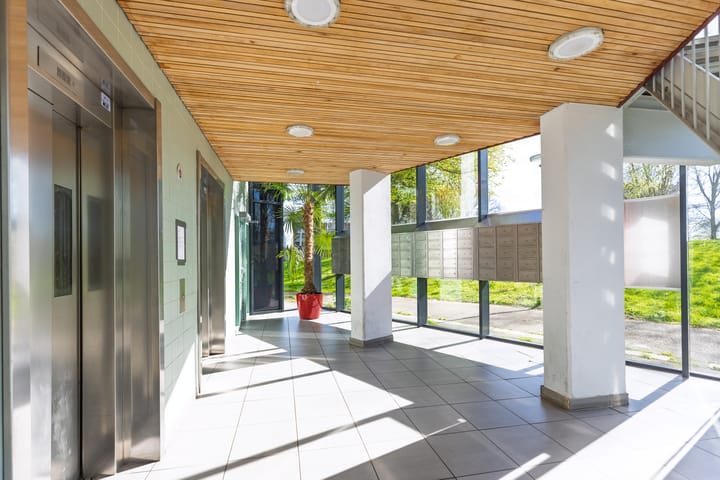 Foto 2 van Grubbehoeve 924