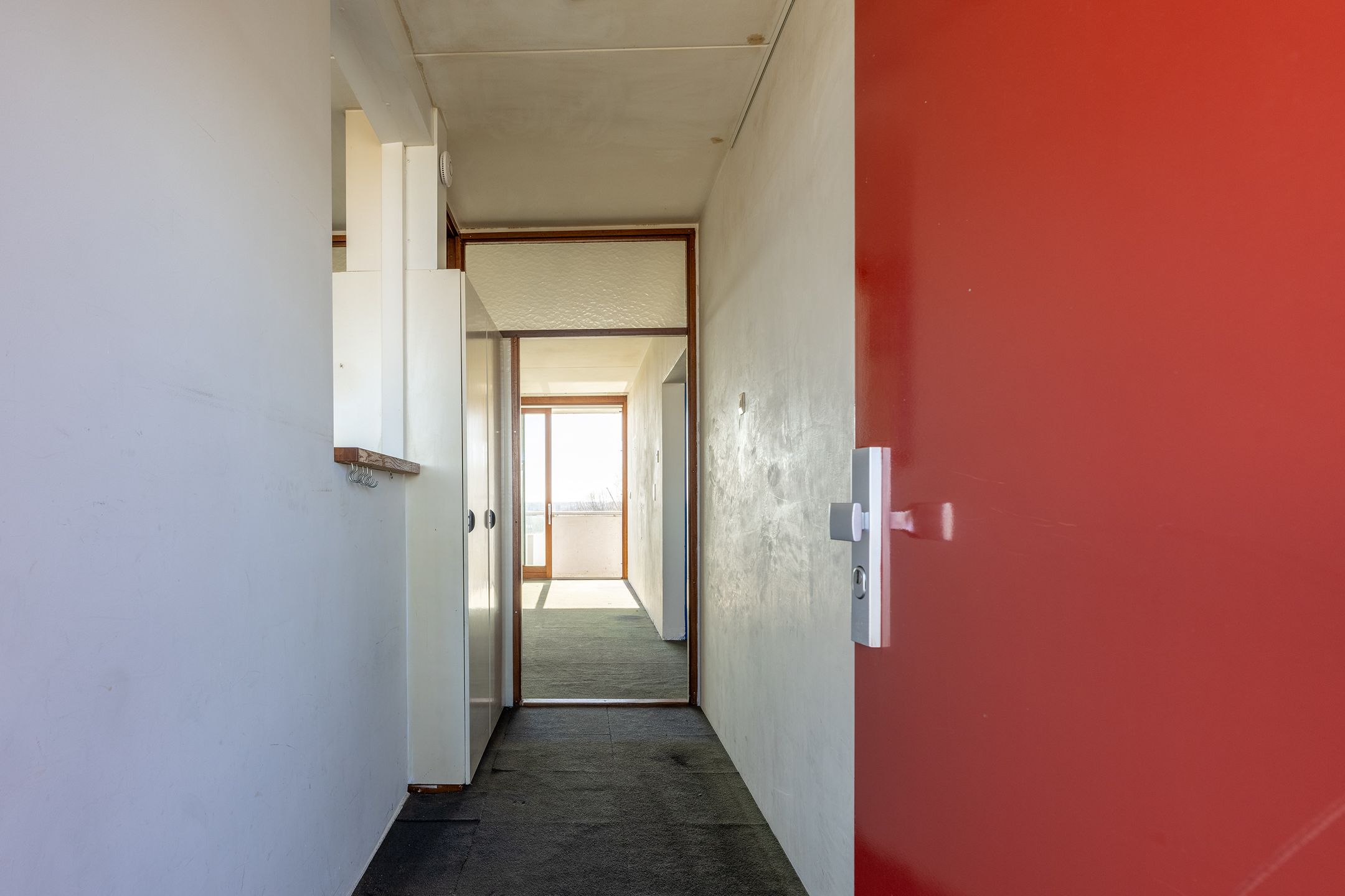 Foto 3 van Grubbehoeve 924