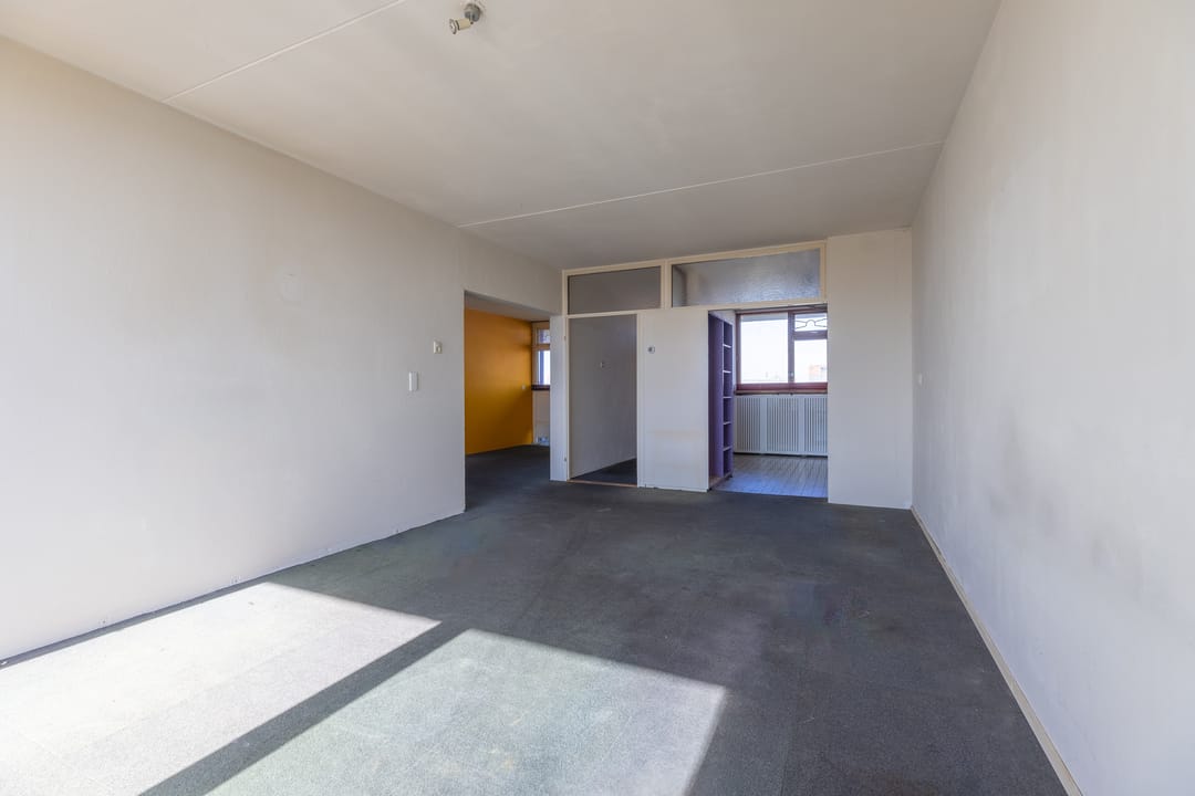 Foto 7 van Grubbehoeve 924