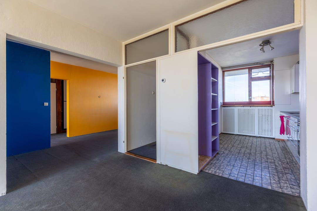 Foto 8 van Grubbehoeve 924