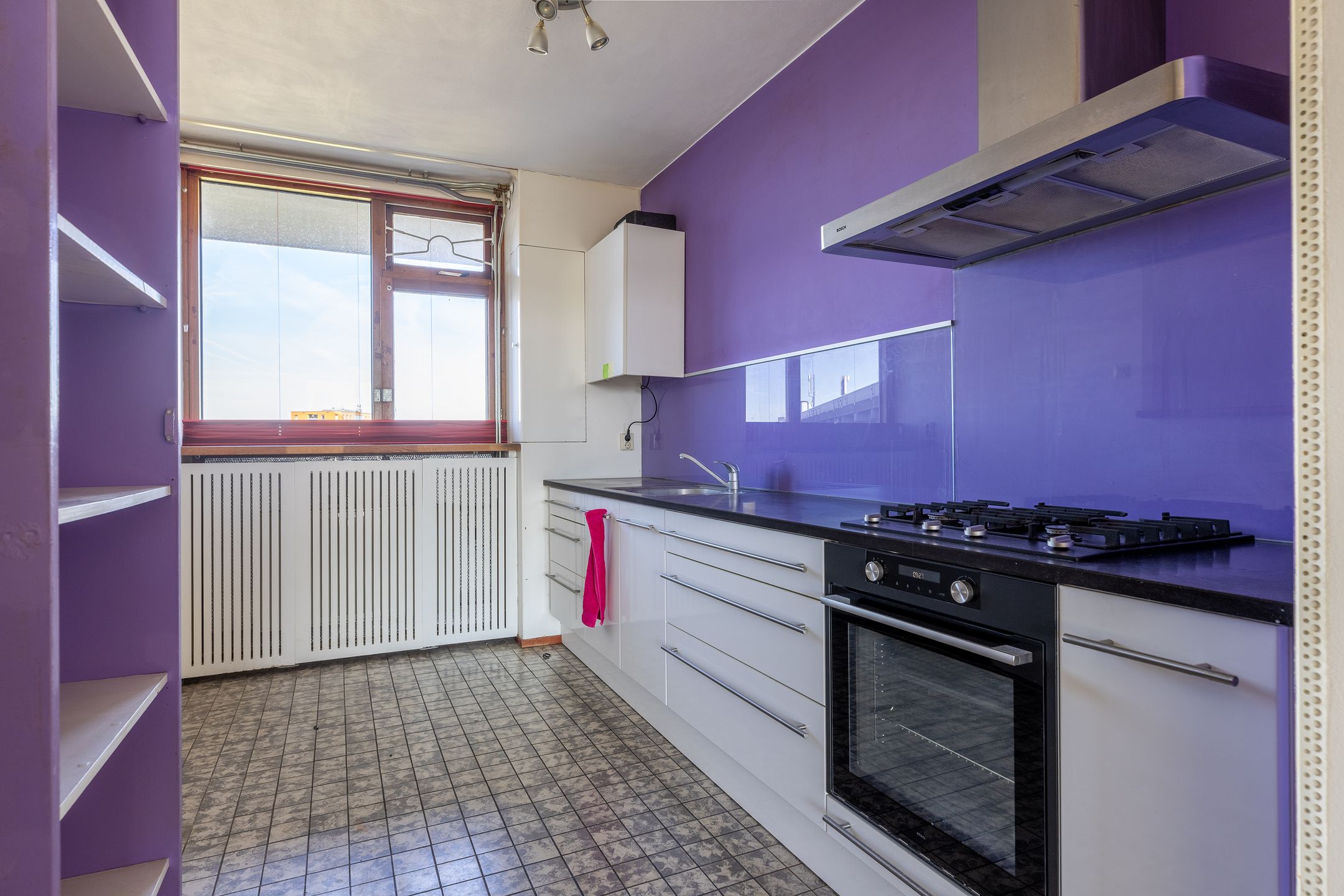 Foto 9 van Grubbehoeve 924