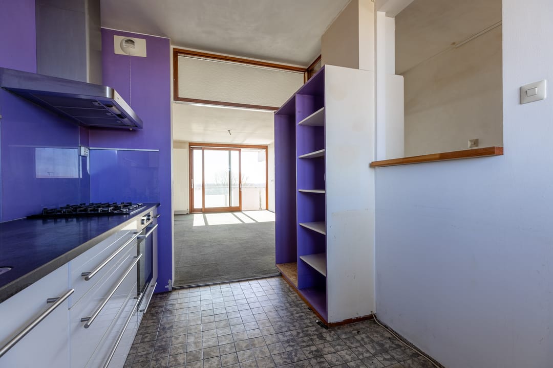 Foto 11 van Grubbehoeve 924