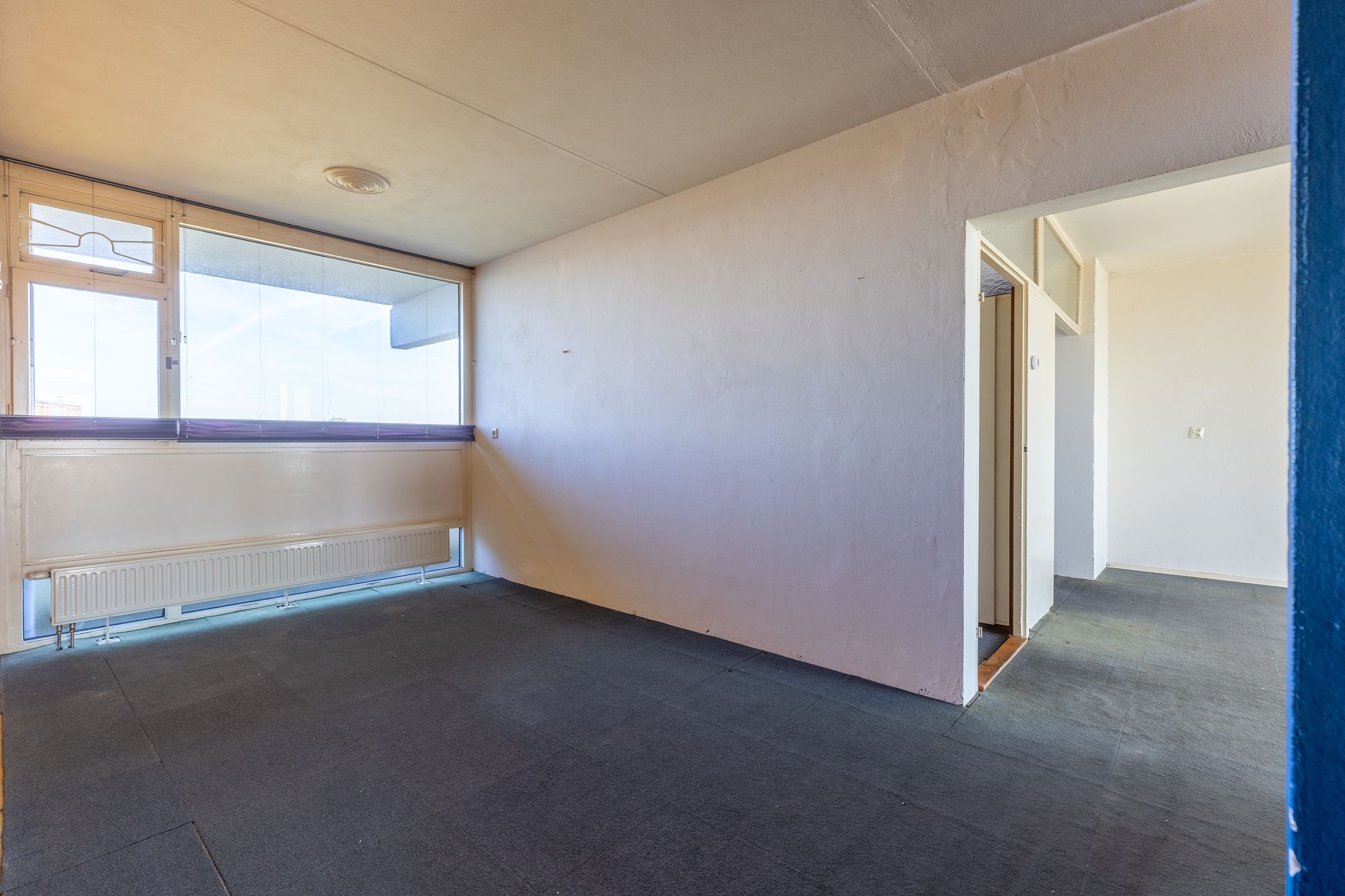 Foto 12 van Grubbehoeve 924