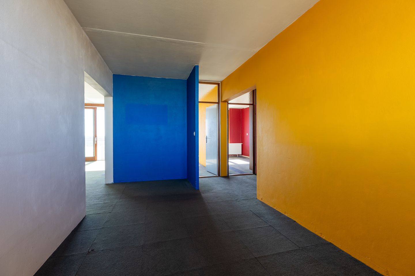 Foto 14 van Grubbehoeve 924