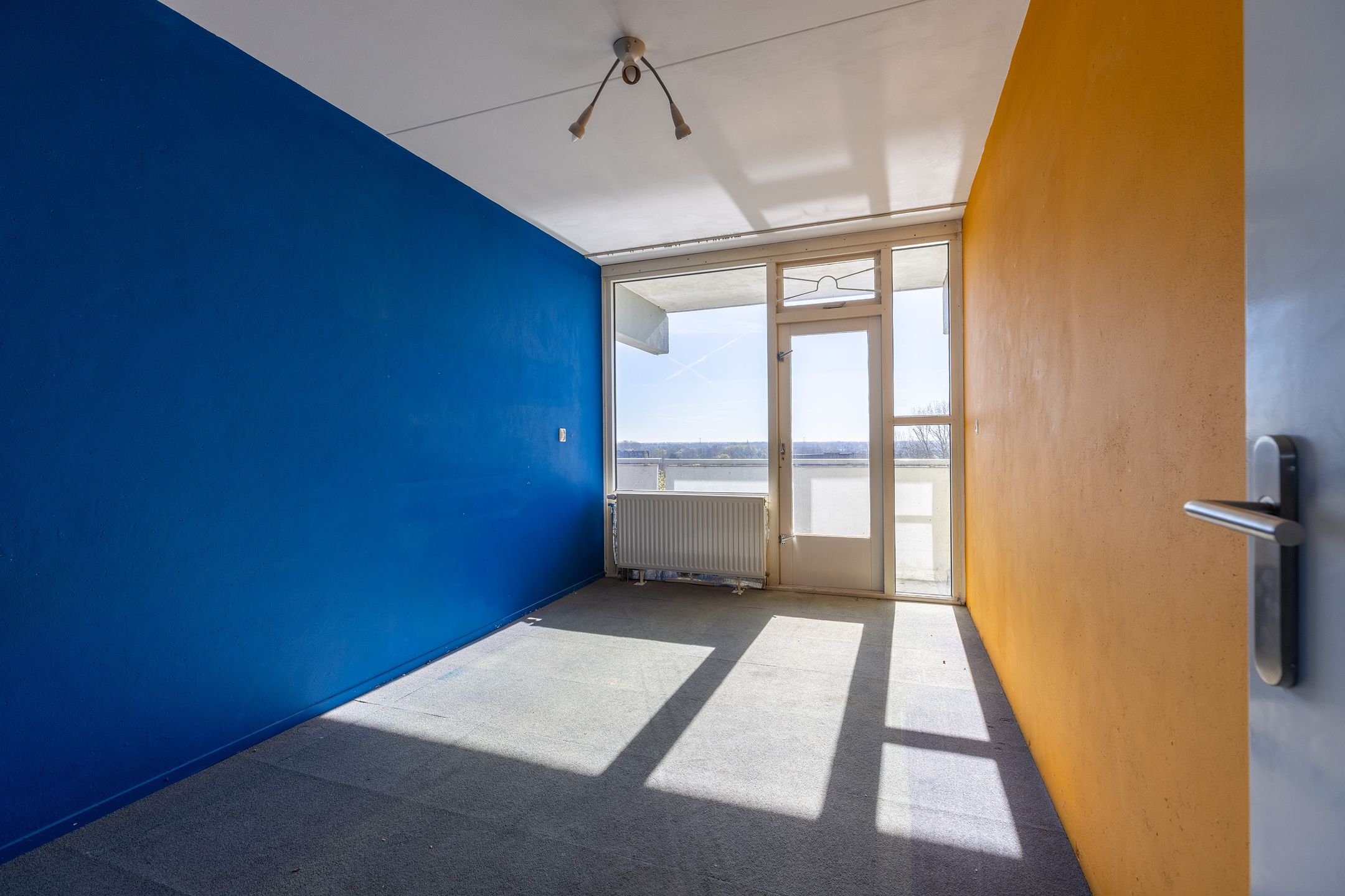 Foto 15 van Grubbehoeve 924