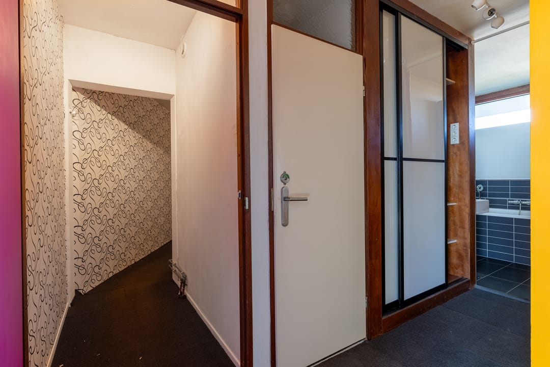 Foto 17 van Grubbehoeve 924